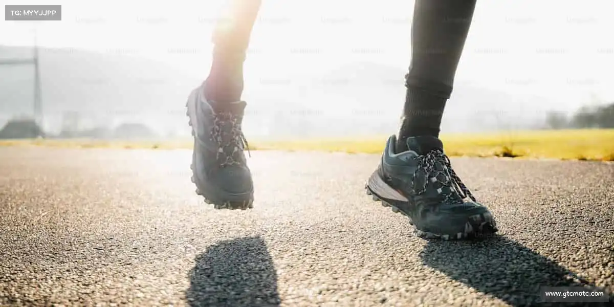 雷竞技——🏊♀️泳往直前,浪遏飞舟!